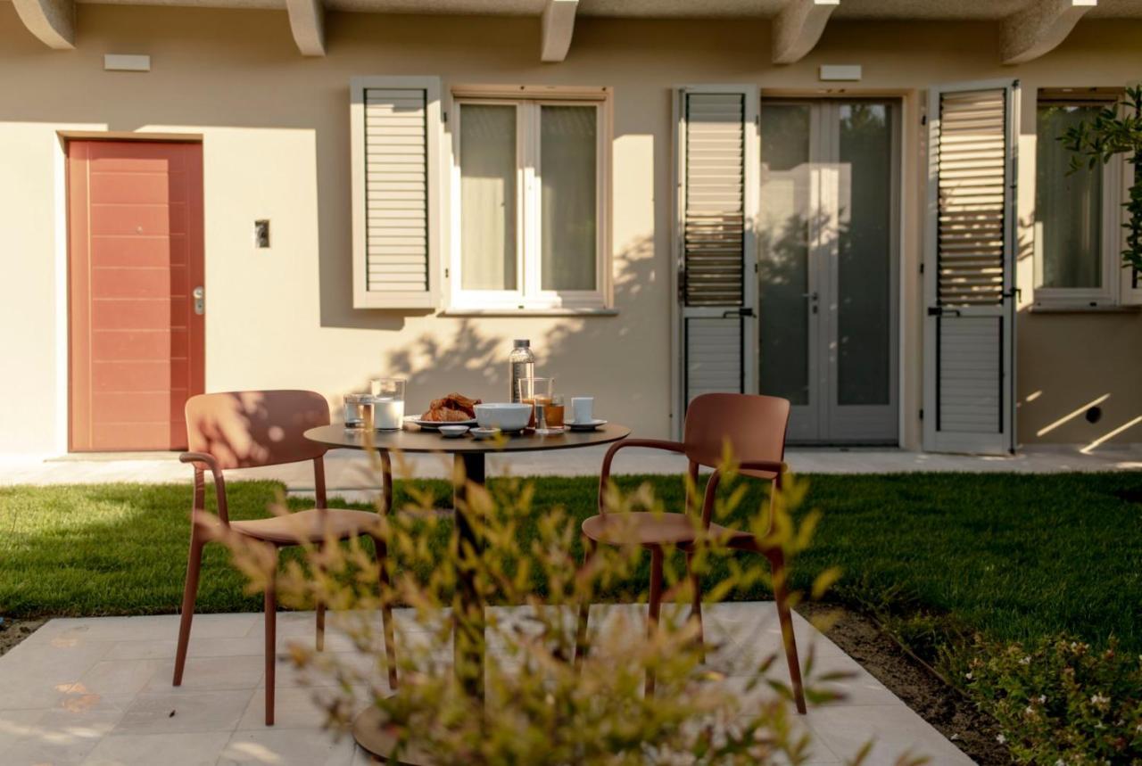 Parco Reala // Rural - Luxury - Rooms Corneliano d'Alba Екстериор снимка