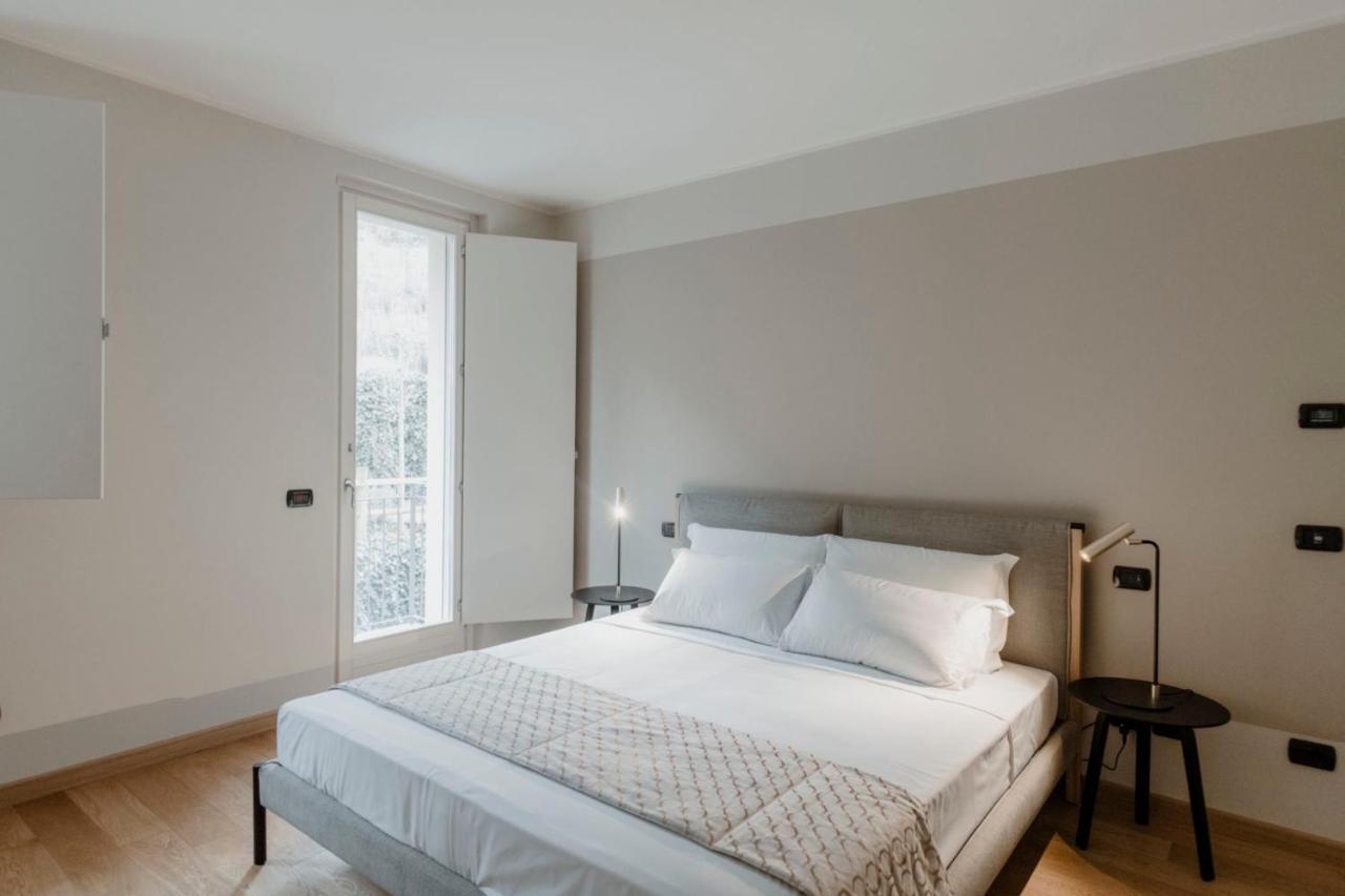 Parco Reala // Rural - Luxury - Rooms Corneliano d'Alba Екстериор снимка