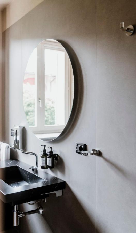 Parco Reala // Rural - Luxury - Rooms Corneliano d'Alba Екстериор снимка