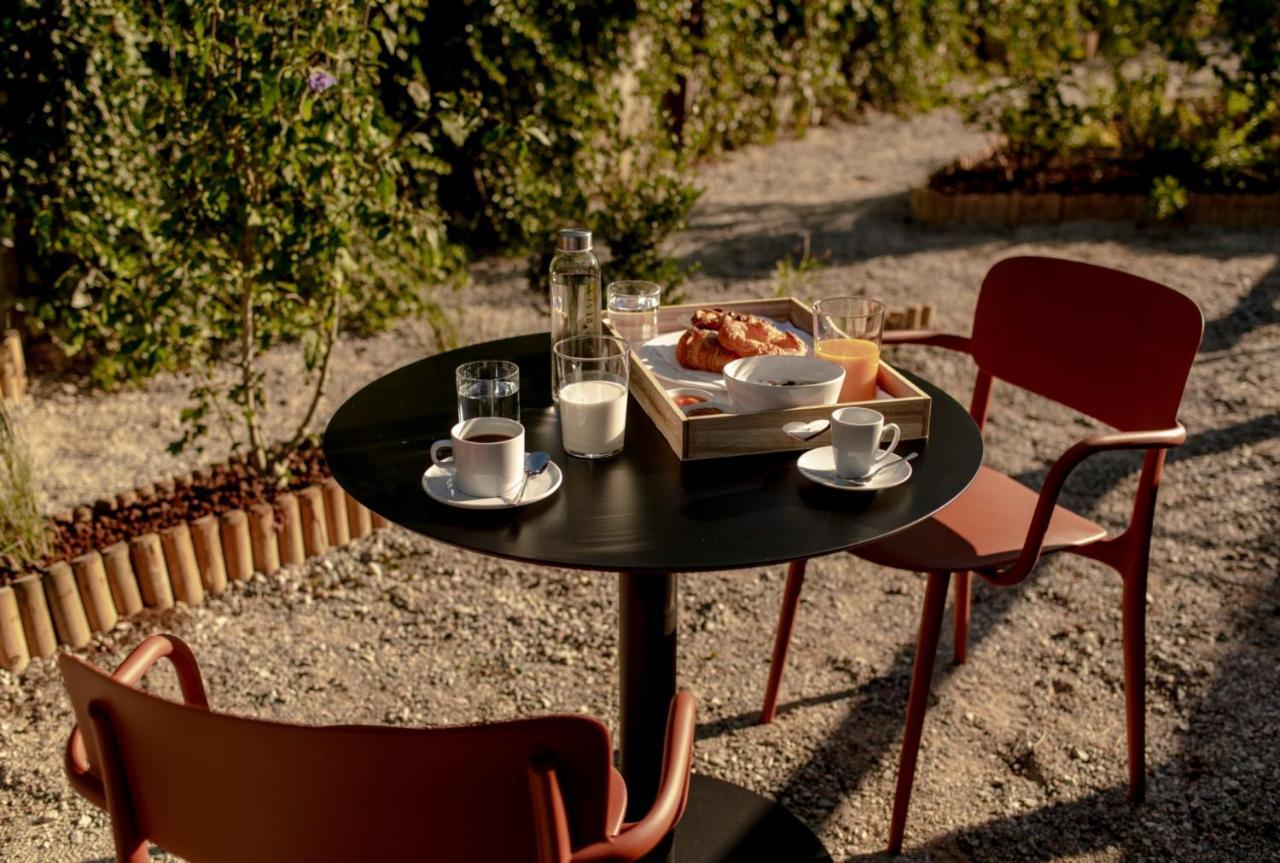 Parco Reala // Rural - Luxury - Rooms Corneliano d'Alba Екстериор снимка