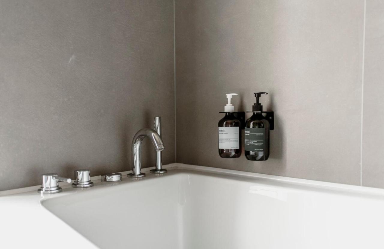 Parco Reala // Rural - Luxury - Rooms Corneliano d'Alba Екстериор снимка